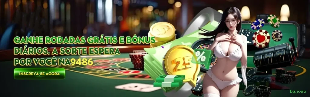 Baixar APK bgjogo