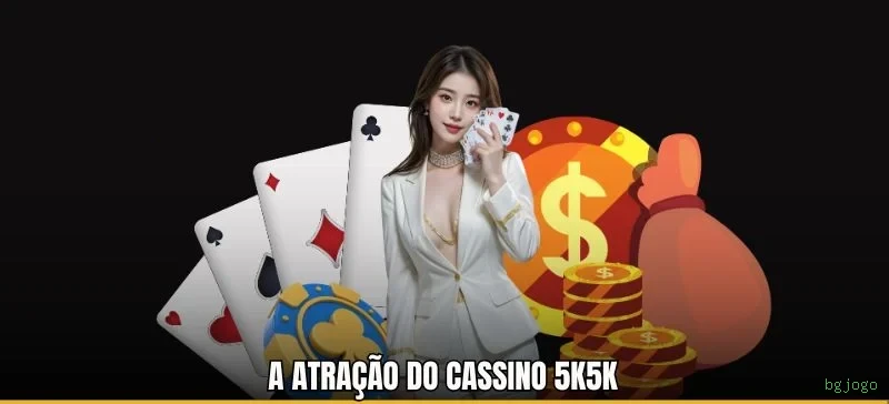 Permitir fontes desconhecidas no Android