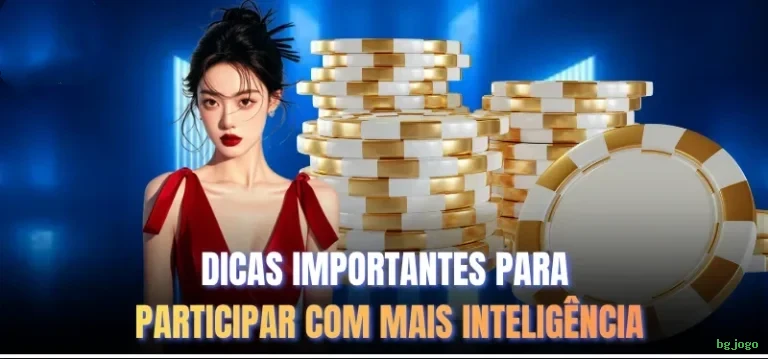 Instalar APK bgjogo
