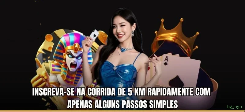 Cashback Semanal bgjogo