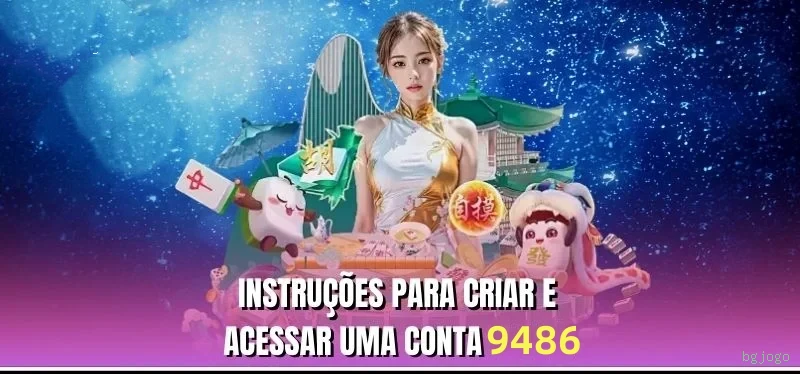 Roleta ao vivo Evolution Gaming com múltiplas câmeras