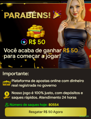 Streaming 4K no cassino ao vivo da bgjogo