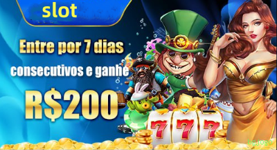 Dealers profissionais da bgjogo