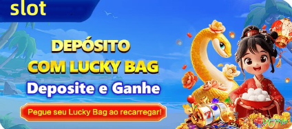 Comunidade ativa no Facebook