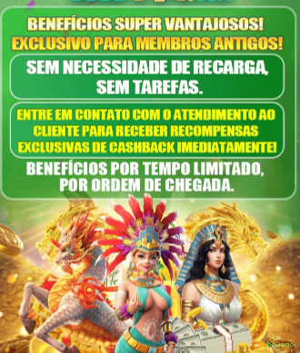 Tecnologia de Ponta