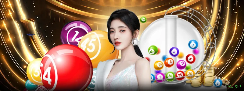 Fortune Tiger - Jogo mais popular do Brasil