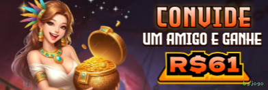 Equipe de suporte ao cliente da bgjogo