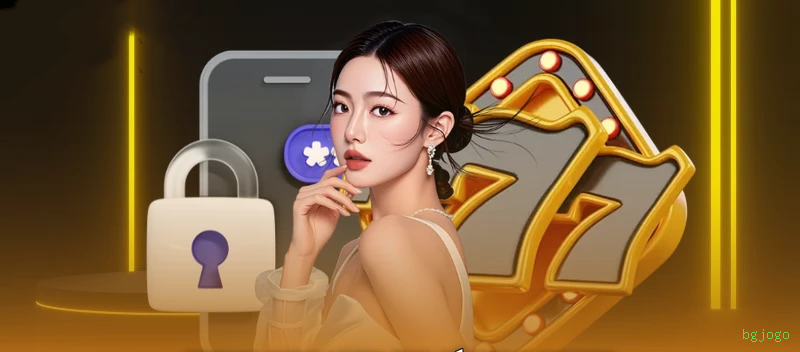Instalação iOS bgjogo