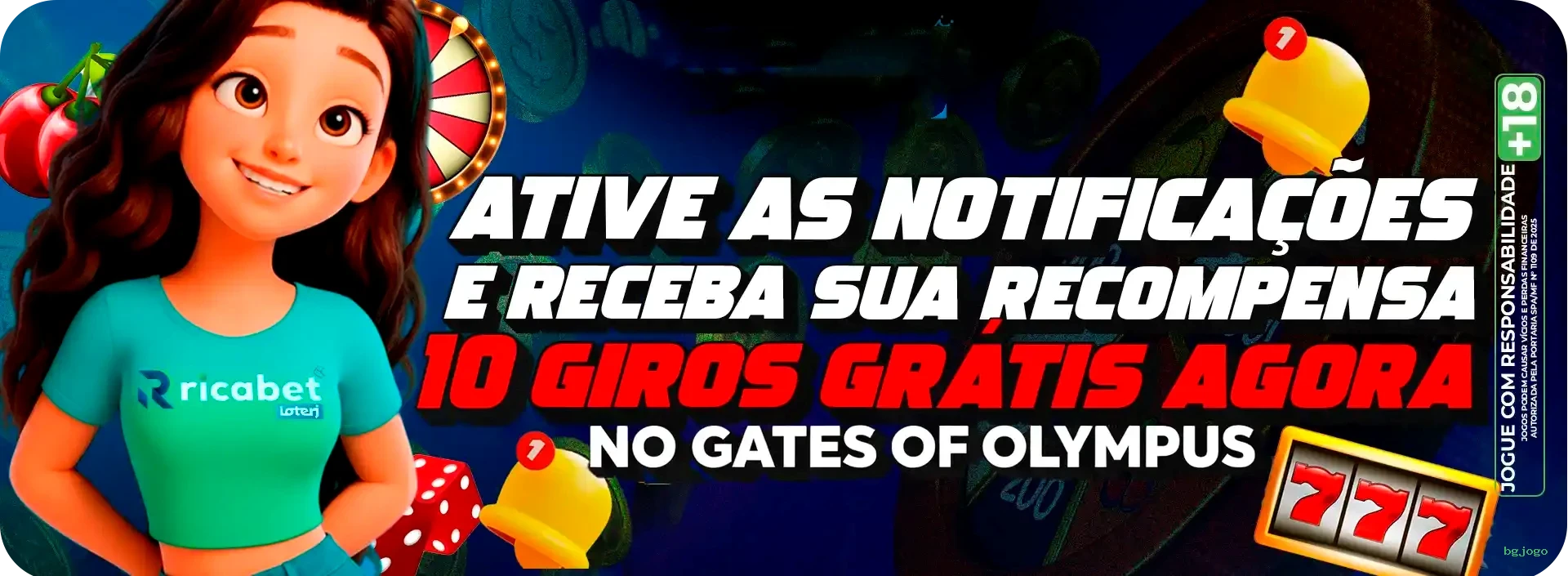 Instalação PC bgjogo