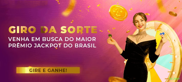 Cassino ao Vivo 50+