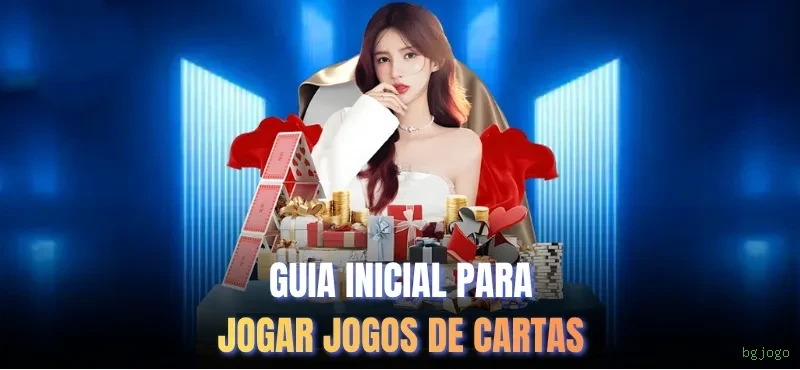 Segurança bgjogo