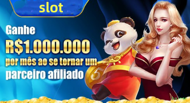 Jogos com maior RTP na bgjogo